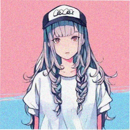 观众值夜班的阿澈的头像